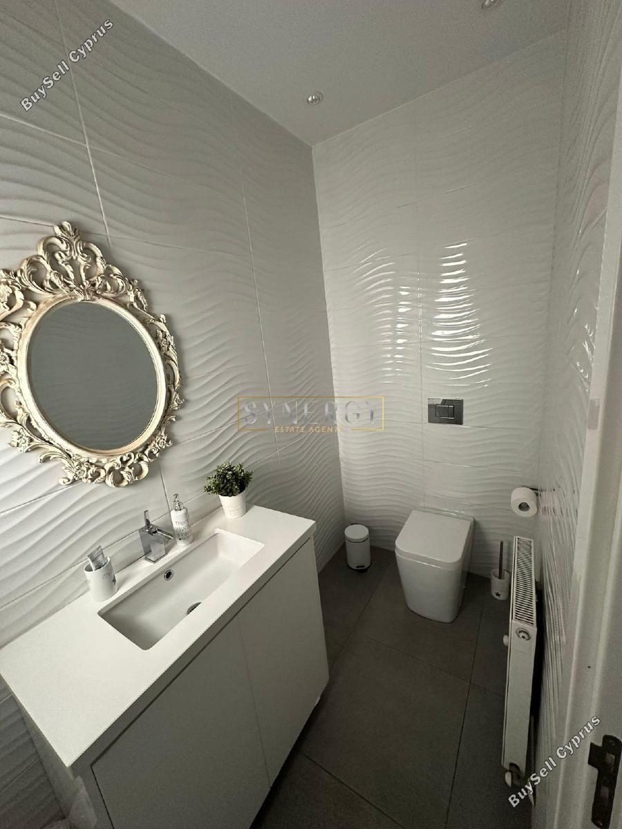 3 bedroom semi detached house for rent pano lakatamia nicosia 8941677 image 17679932