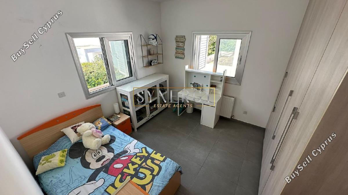 3 bedroom semi detached house for rent pano lakatamia nicosia 8941677 image 17679934