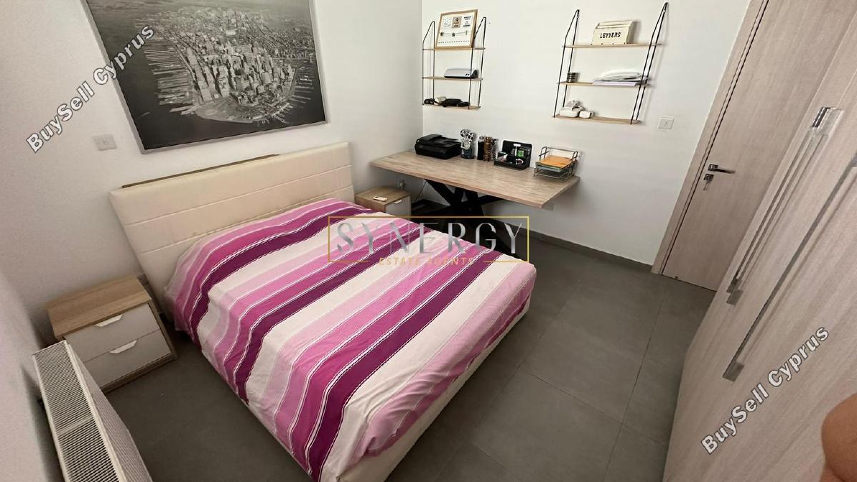 3 bedroom semi detached house for rent pano lakatamia nicosia 8941677 image 17679946
