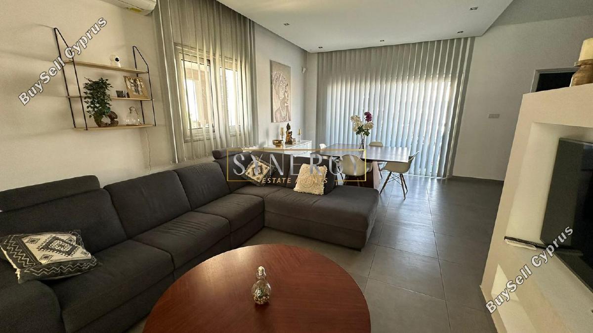 3 bedroom semi detached house for rent pano lakatamia nicosia 8941677 image 17679953