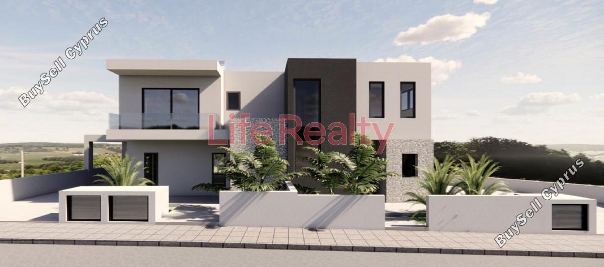 3 bedroom semi detached house for sale palodeia limassol 8185677 image 14847856