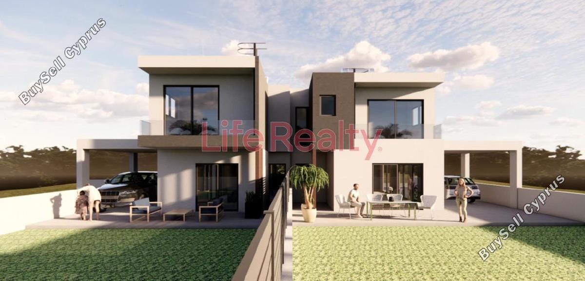3 bedroom semi detached house for sale palodeia limassol 8185677 image 14847859