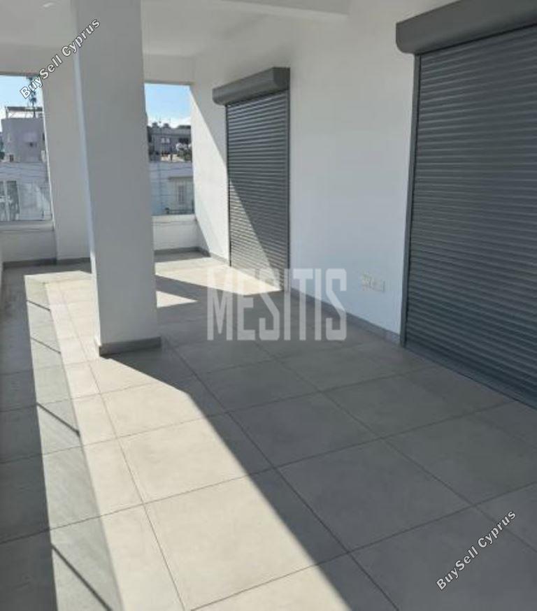 4 bedroom apartment for rent strovolos nicosia 8857677 image 17148858