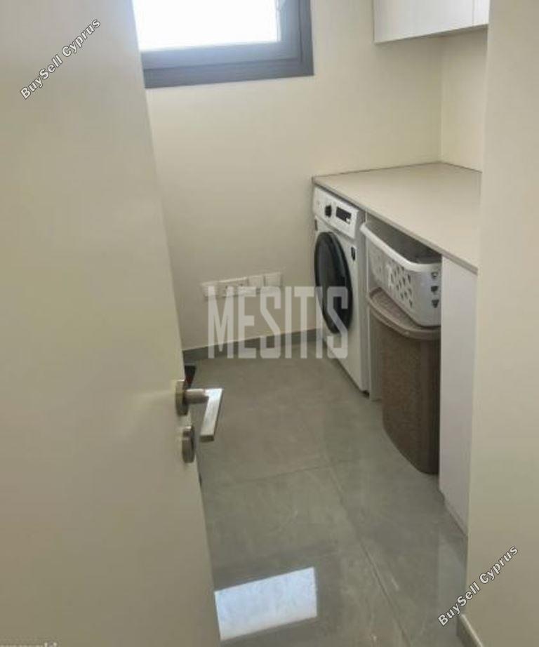 4 bedroom apartment for rent strovolos nicosia 8857677 image 17148859