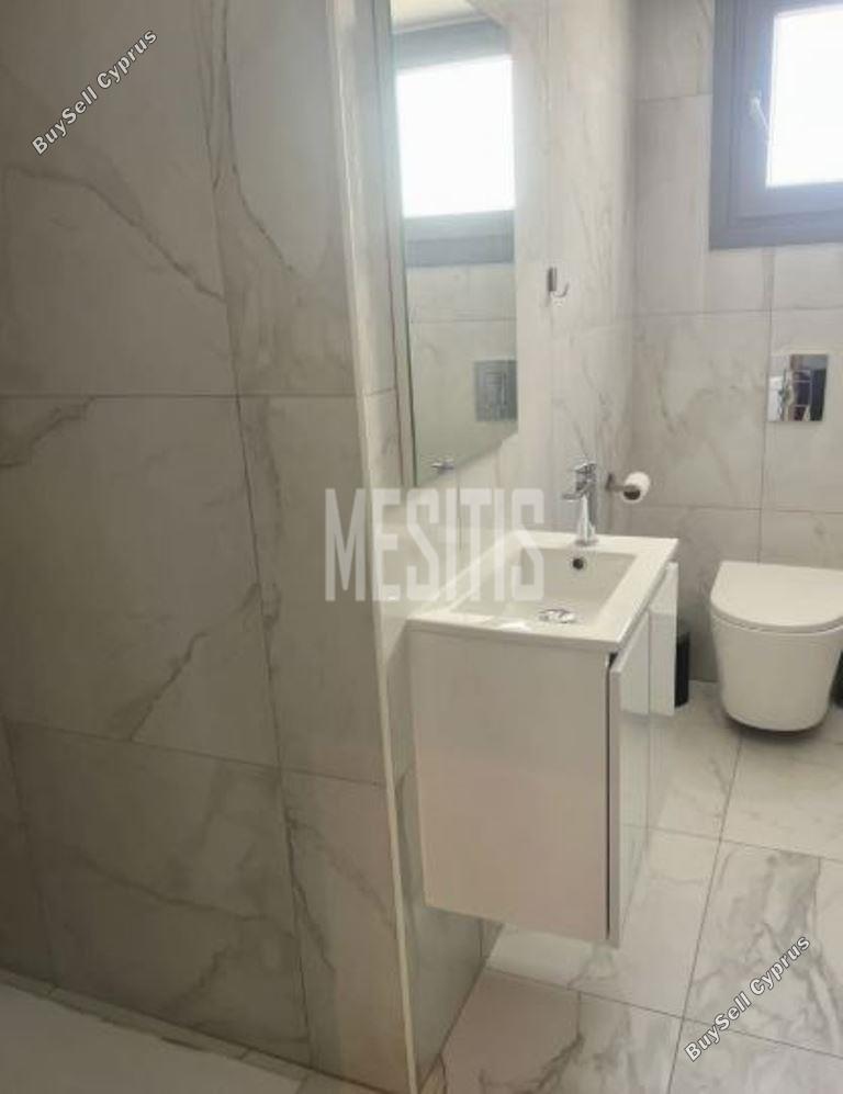4 bedroom apartment for rent strovolos nicosia 8857677 image 17148860