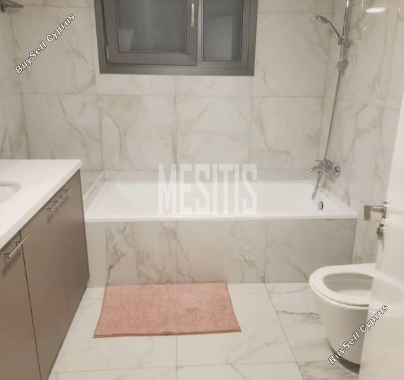4 bedroom apartment for rent strovolos nicosia 8857677 image 17148861