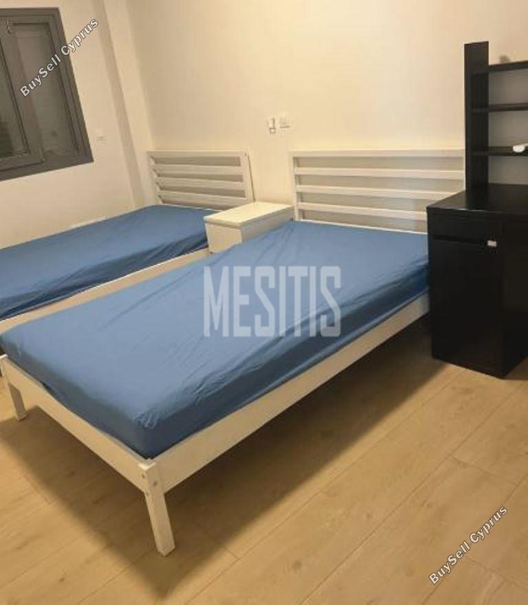 4 bedroom apartment for rent strovolos nicosia 8857677 image 17148862