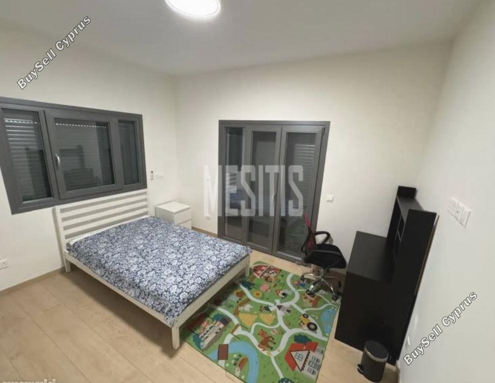 4 bedroom apartment for rent strovolos nicosia 8857677 image 17148863