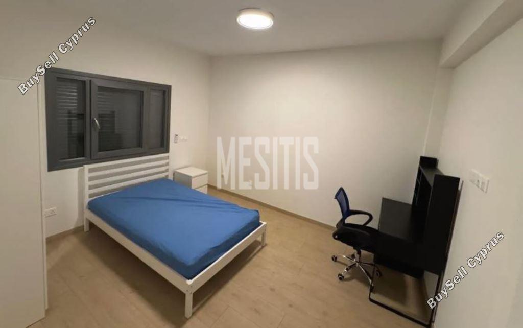 4 bedroom apartment for rent strovolos nicosia 8857677 image 17148864