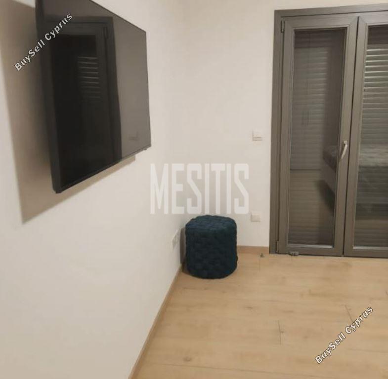 4 bedroom apartment for rent strovolos nicosia 8857677 image 17148865