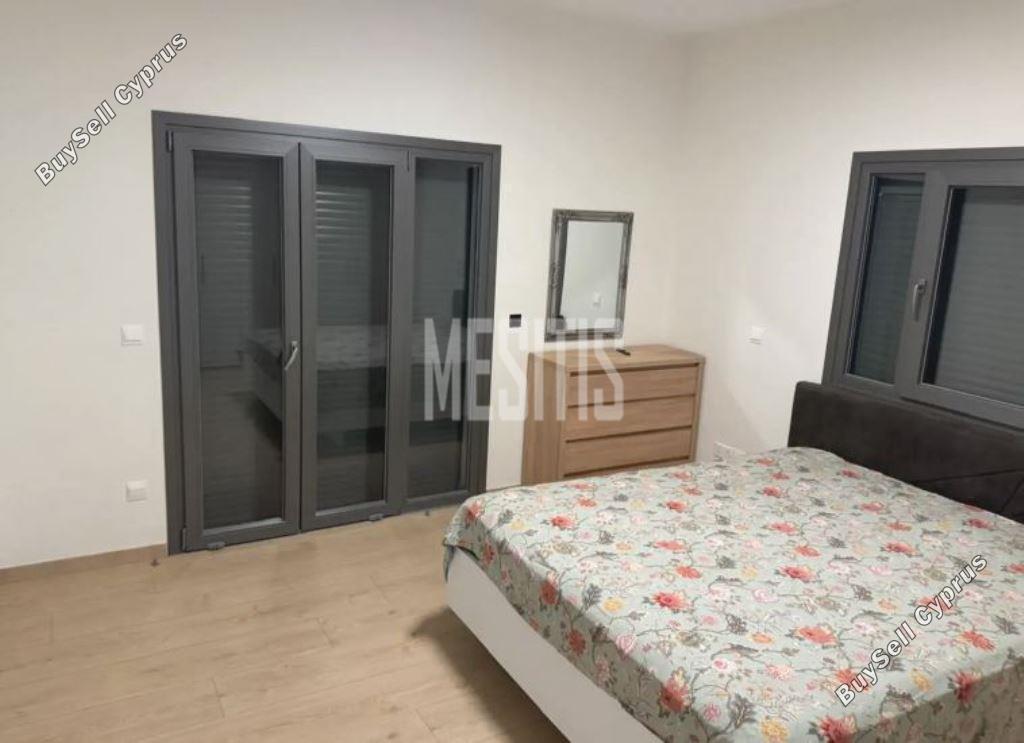 4 bedroom apartment for rent strovolos nicosia 8857677 image 17148866