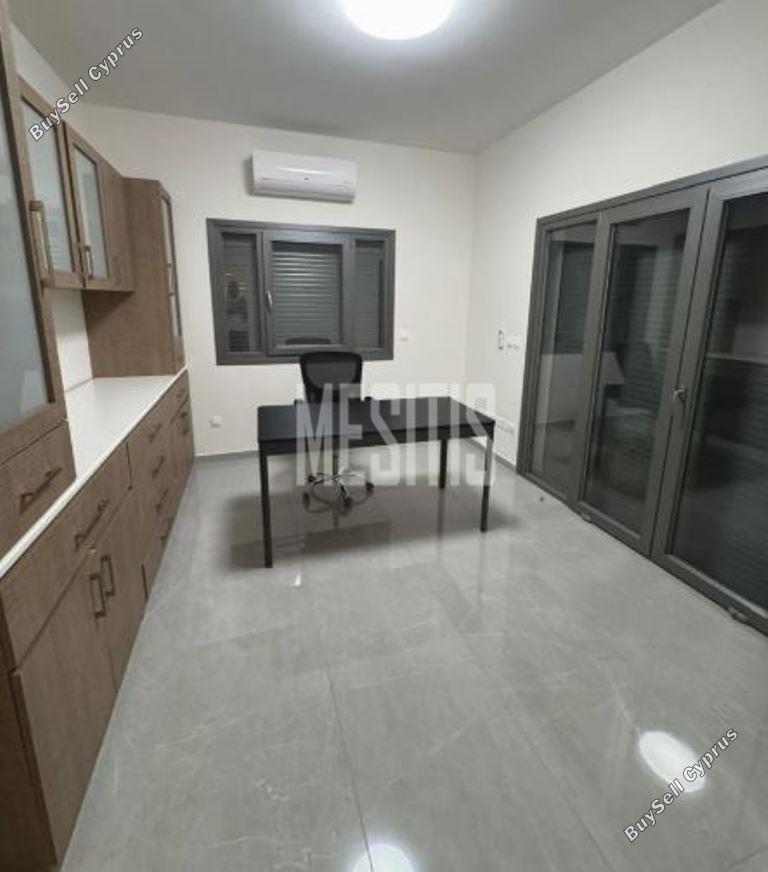 4 bedroom apartment for rent strovolos nicosia 8857677 image 17148867