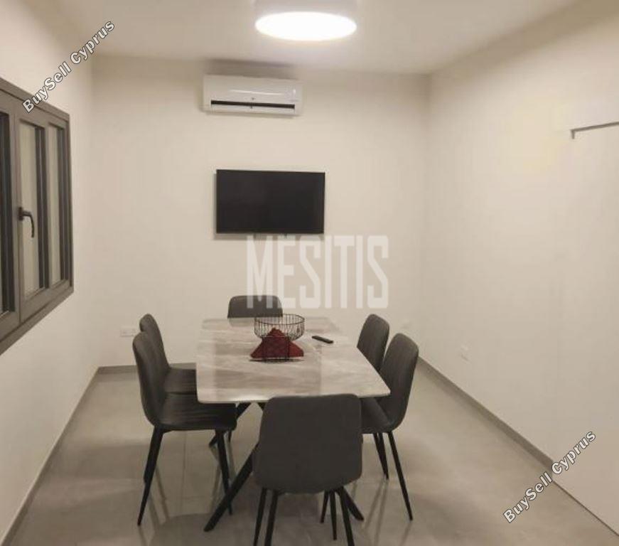 4 bedroom apartment for rent strovolos nicosia 8857677 image 17148868