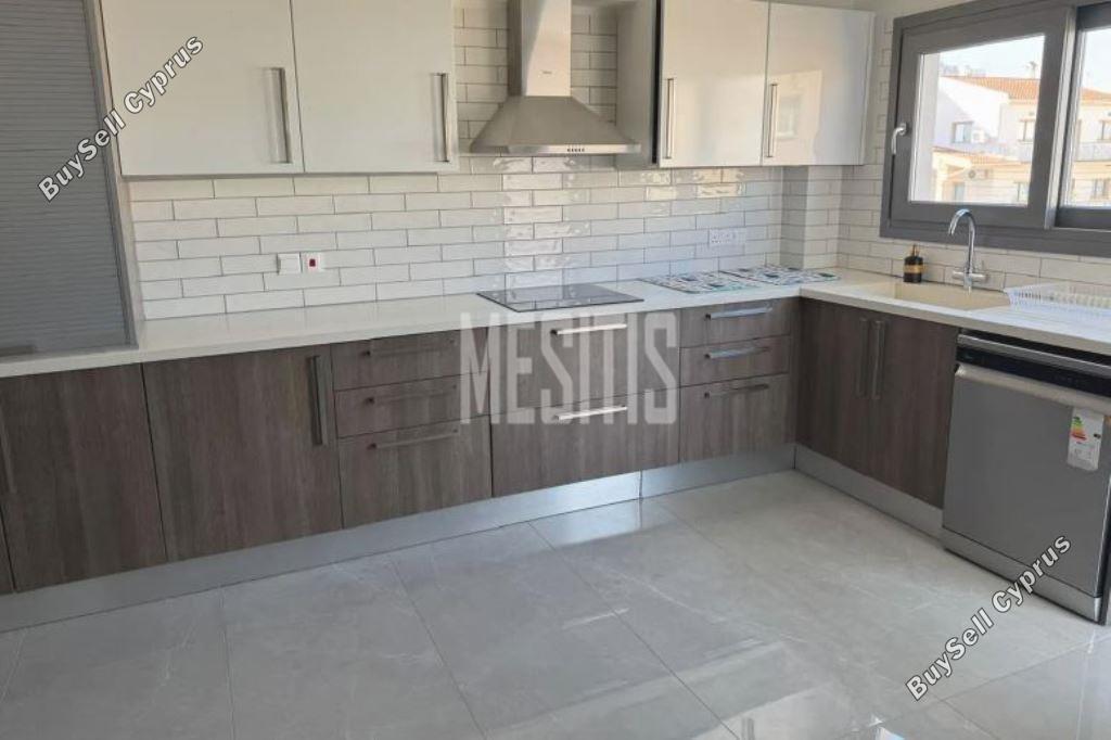 4 bedroom apartment for rent strovolos nicosia 8857677 image 17148869