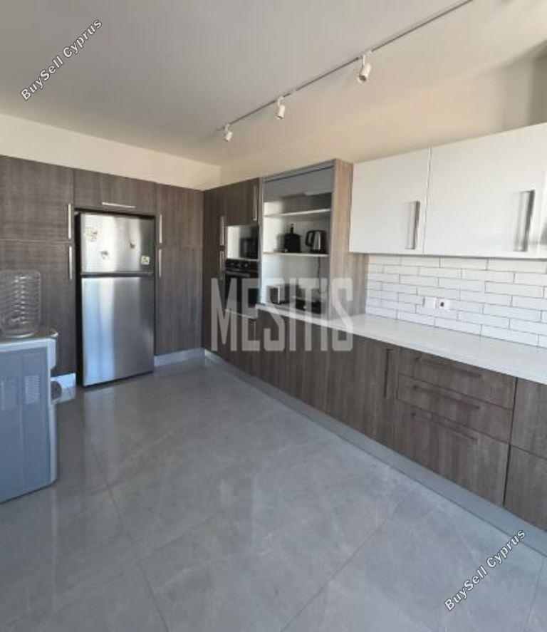 4 bedroom apartment for rent strovolos nicosia 8857677 image 17148870