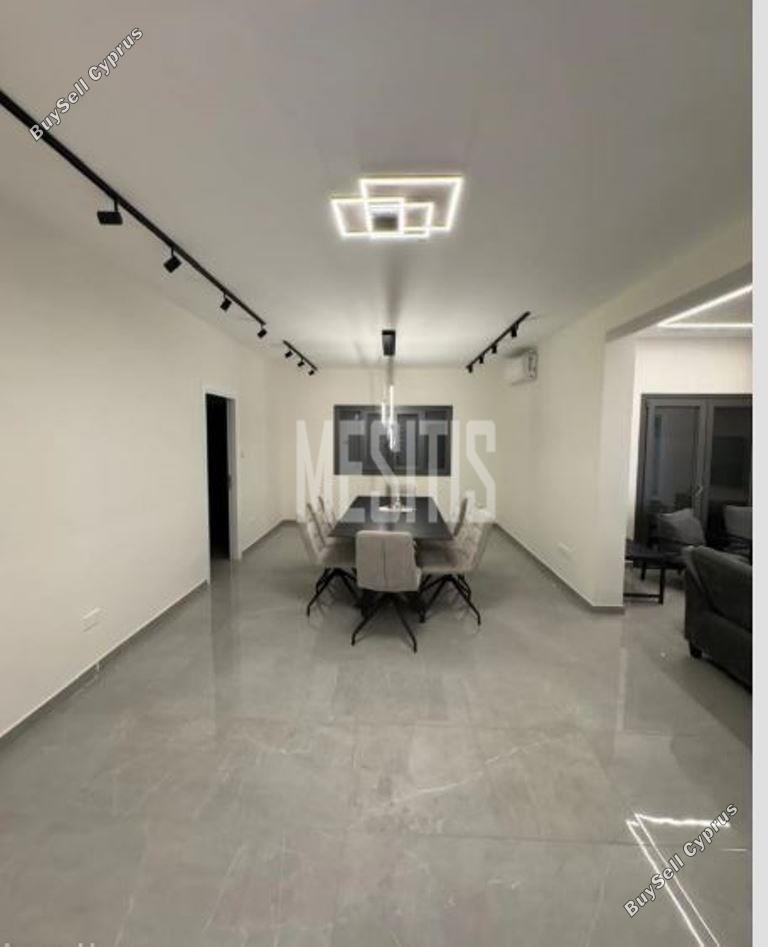 4 bedroom apartment for rent strovolos nicosia 8857677 image 17148871
