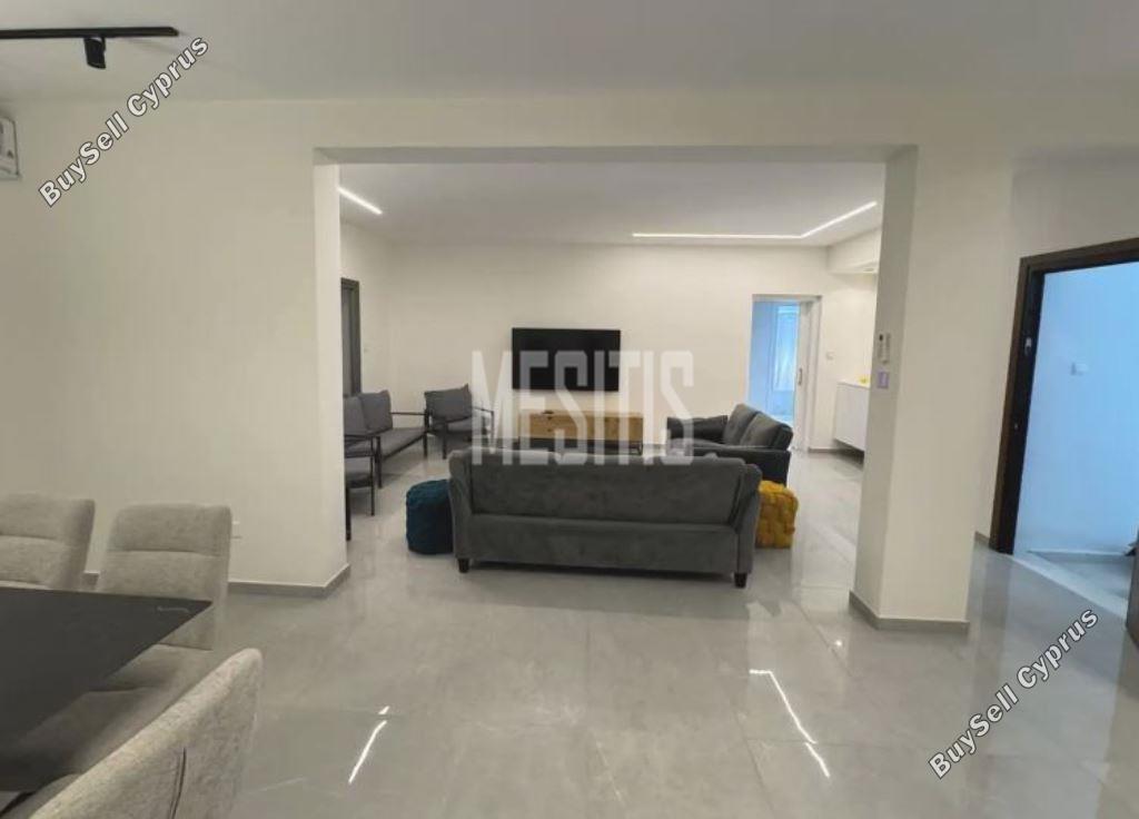 4 bedroom apartment for rent strovolos nicosia 8857677 image 17148872