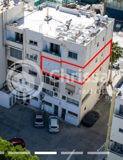 4 bedroom apartment for sale mouttagiaka limassol 7718677 image 12391516