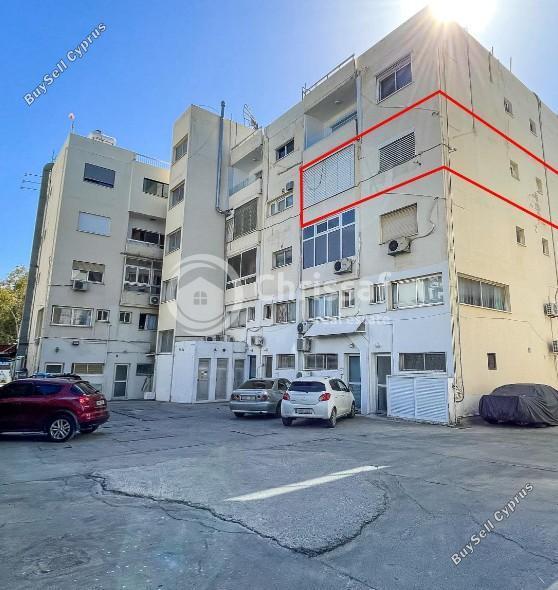 4 bedroom apartment for sale mouttagiaka limassol 7718677 image 12391518