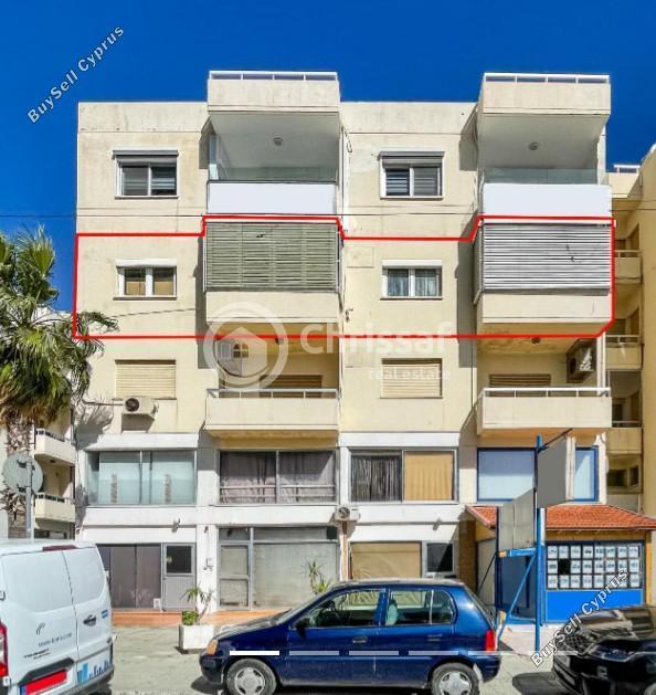 4 bedroom apartment for sale mouttagiaka limassol 7718677 image 12391520