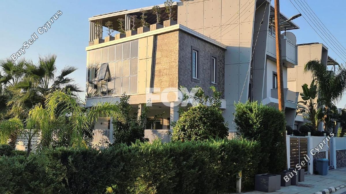 4 bedroom detached house for sale agios tychonas limassol 1479677 image 5625806