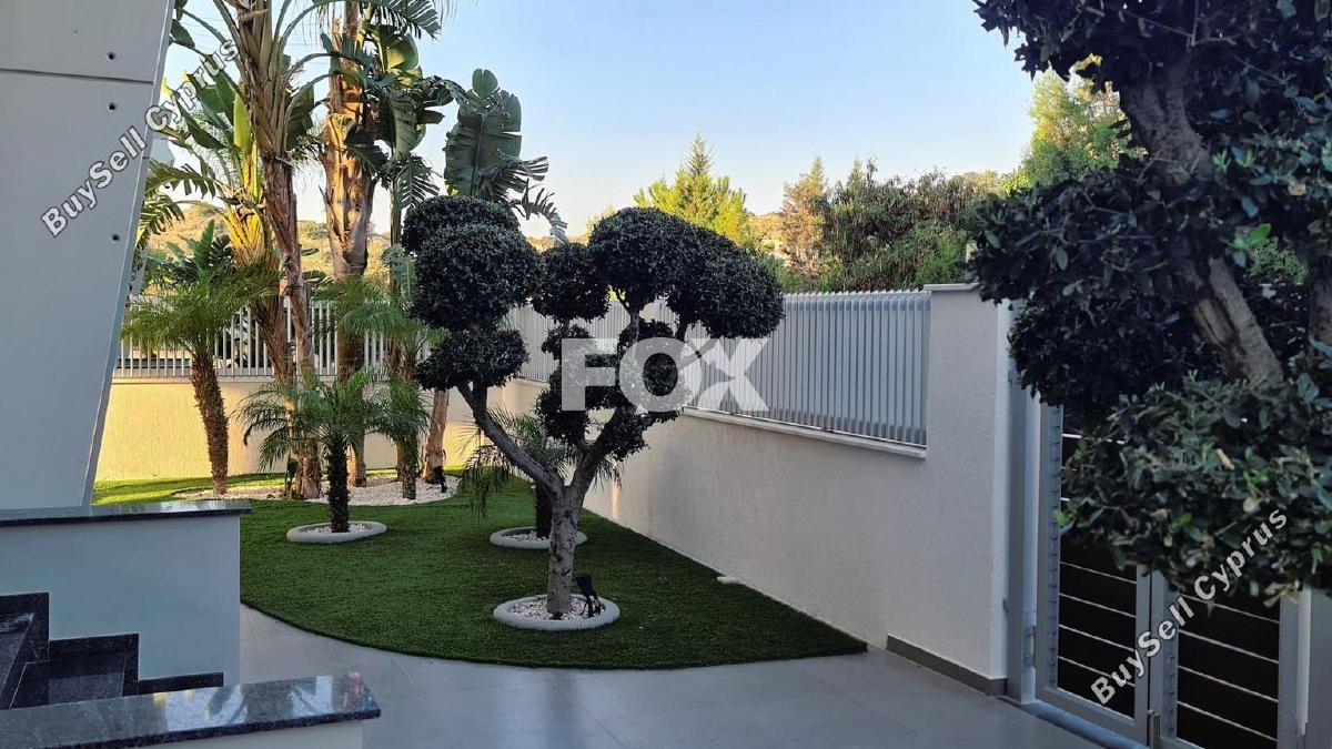 4 bedroom detached house for sale agios tychonas limassol 1479677 image 5625810