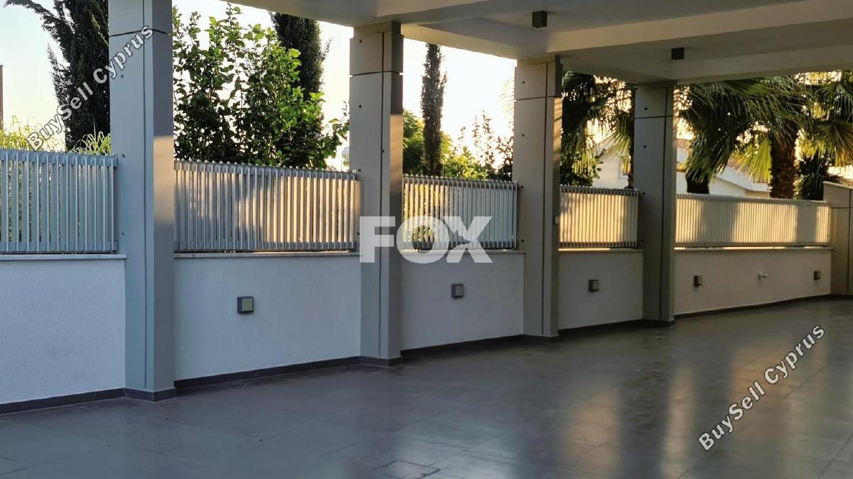 4 bedroom detached house for sale agios tychonas limassol 1479677 image 5625813