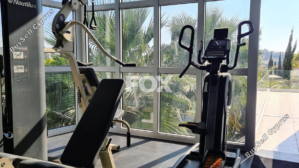 4 bedroom detached house for sale agios tychonas limassol 1479677 image 5625817