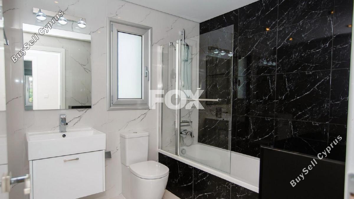 4 bedroom detached house for sale agios tychonas limassol 1479677 image 5625830