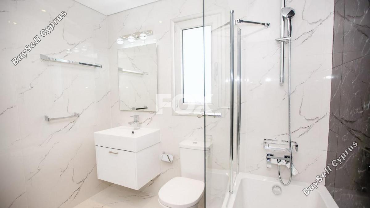 4 bedroom detached house for sale agios tychonas limassol 1479677 image 5625835