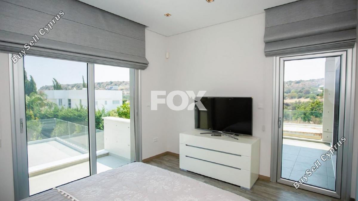 4 bedroom detached house for sale agios tychonas limassol 1479677 image 5625841