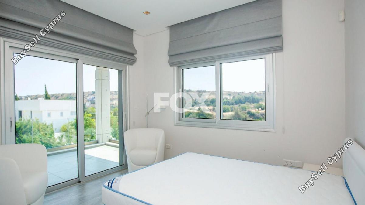 4 bedroom detached house for sale agios tychonas limassol 1479677 image 5625844