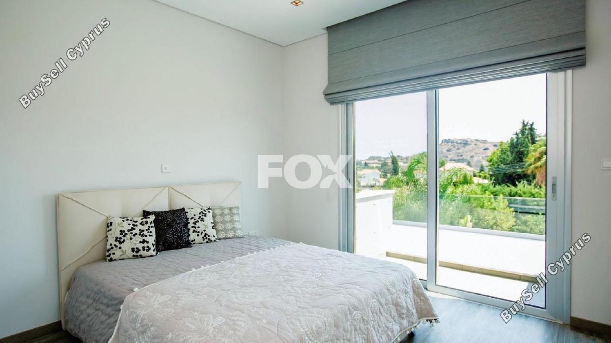 4 bedroom detached house for sale agios tychonas limassol 1479677 image 5625848