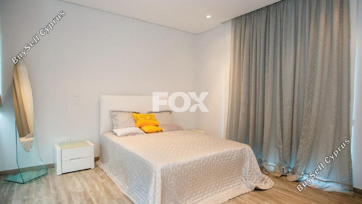 4 bedroom detached house for sale agios tychonas limassol 1479677 image 5625854