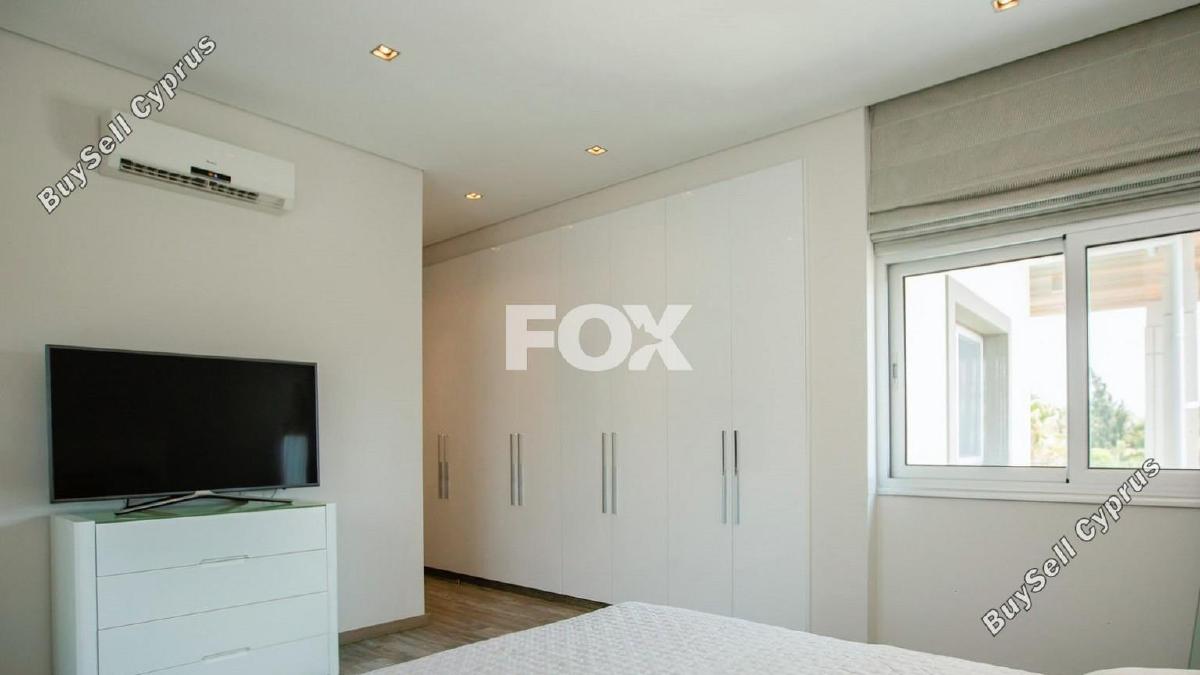 4 bedroom detached house for sale agios tychonas limassol 1479677 image 5625857
