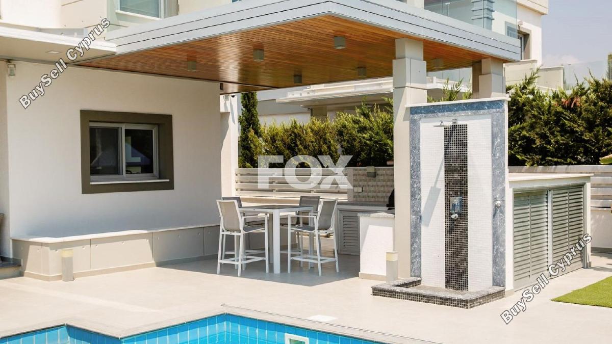 4 bedroom detached house for sale agios tychonas limassol 1479677 image 5625865