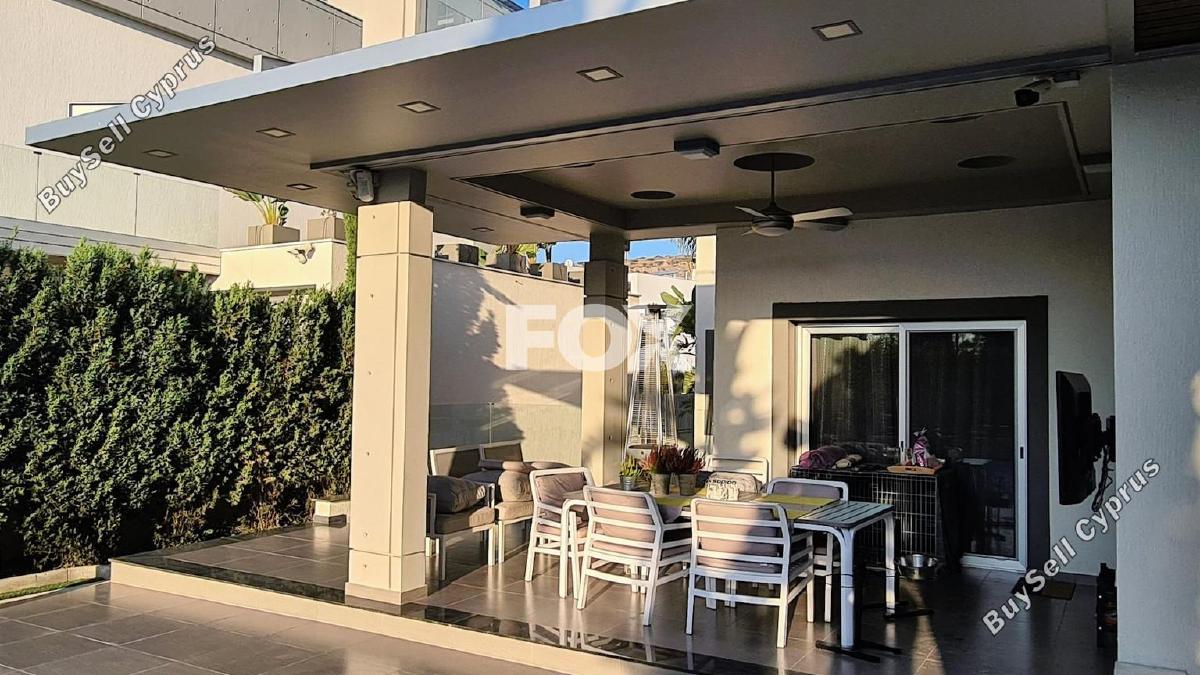 4 bedroom detached house for sale agios tychonas limassol 1479677 image 5625873