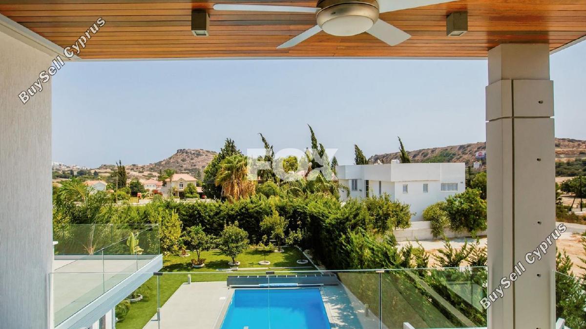 4 bedroom detached house for sale agios tychonas limassol 1479677 image 5625884