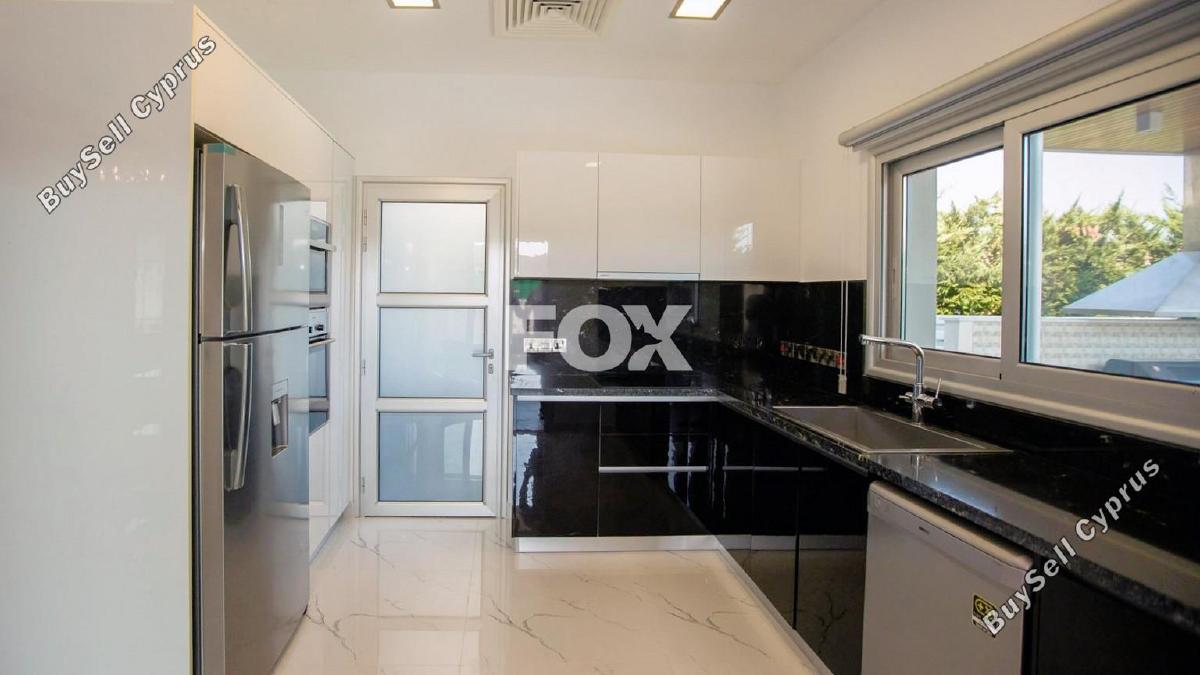 4 bedroom detached house for sale agios tychonas limassol 1479677 image 5625888