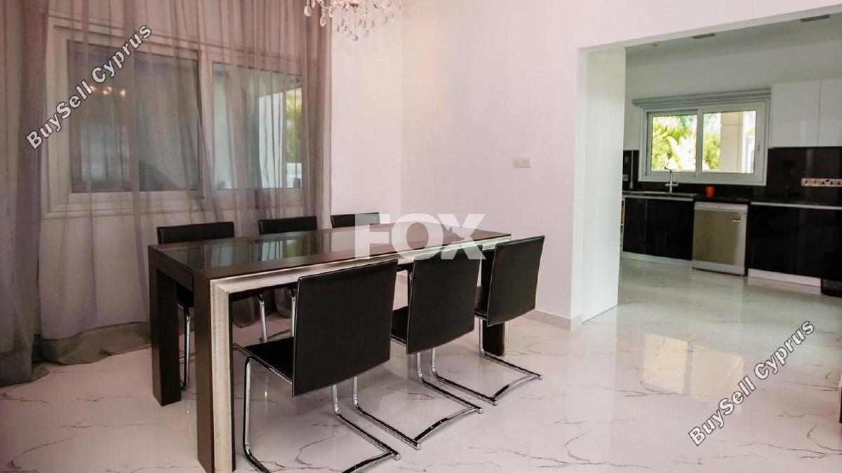 4 bedroom detached house for sale agios tychonas limassol 1479677 image 5625892