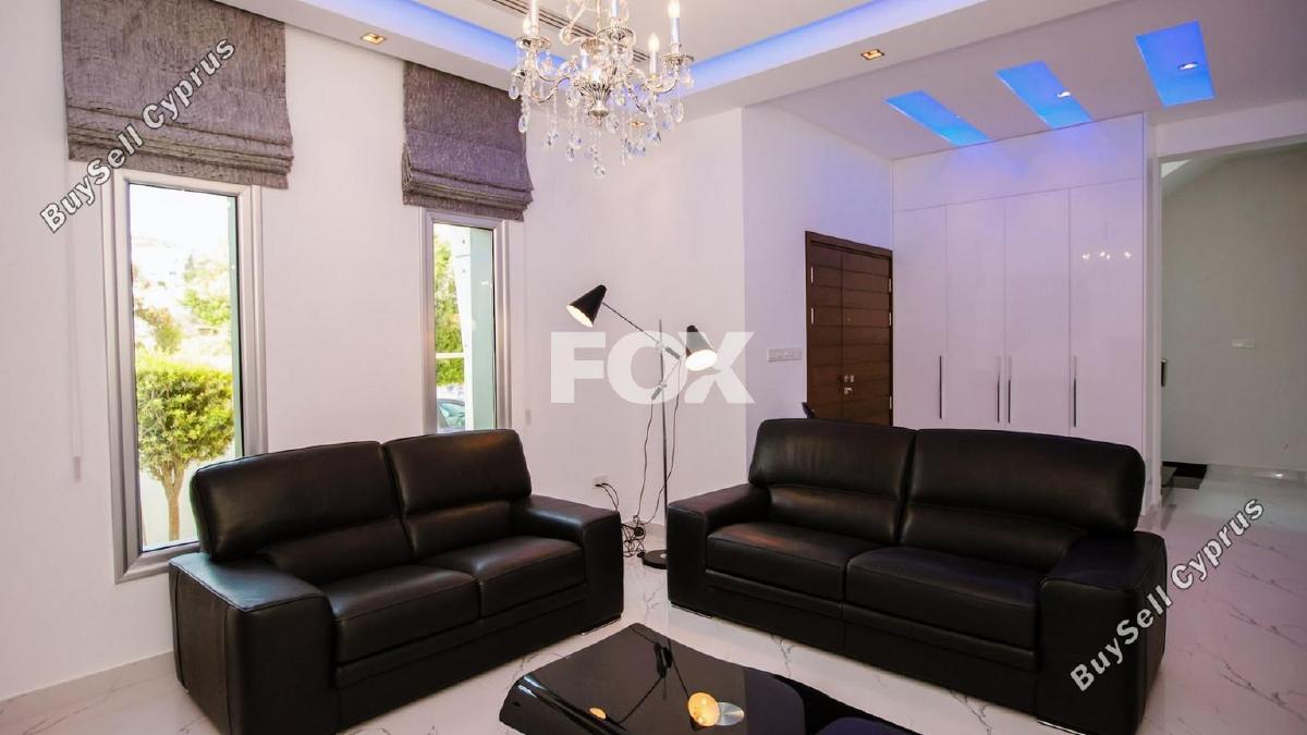 4 bedroom detached house for sale agios tychonas limassol 1479677 image 5625894