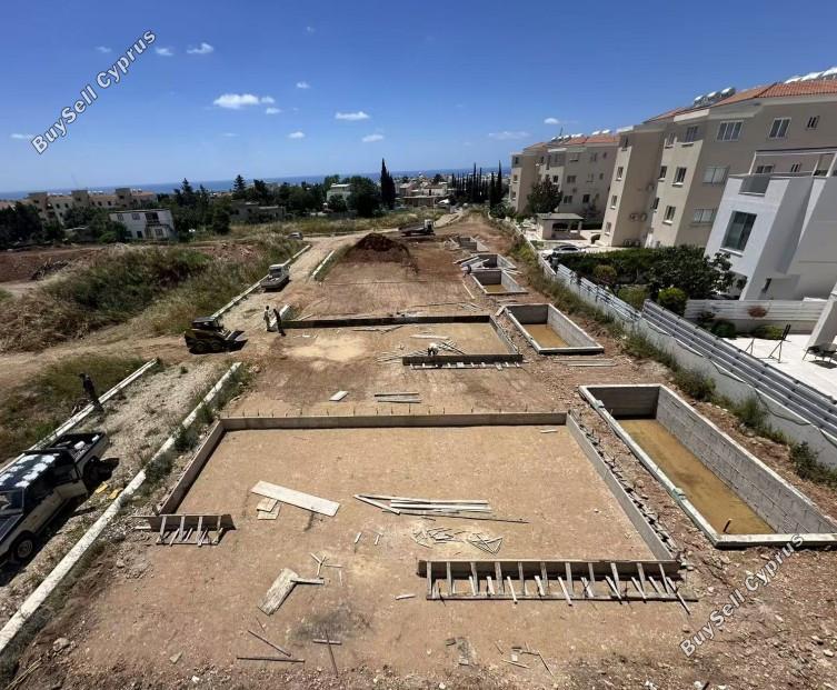 4 bedroom detached house for sale anavargos paphos 8827677 image 17057377