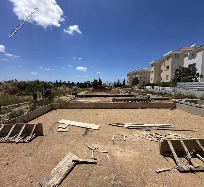 4 bedroom detached house for sale anavargos paphos 8827677 image 17057378