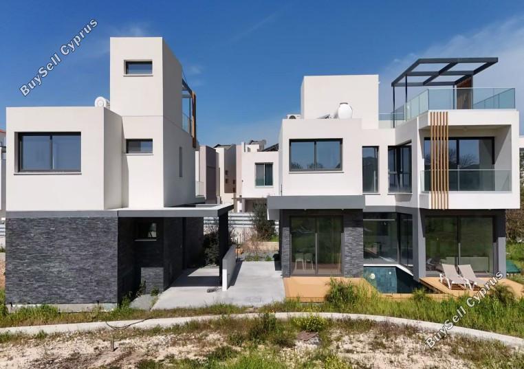 4 bedroom detached house for sale anavargos paphos 8827677 image 17057379