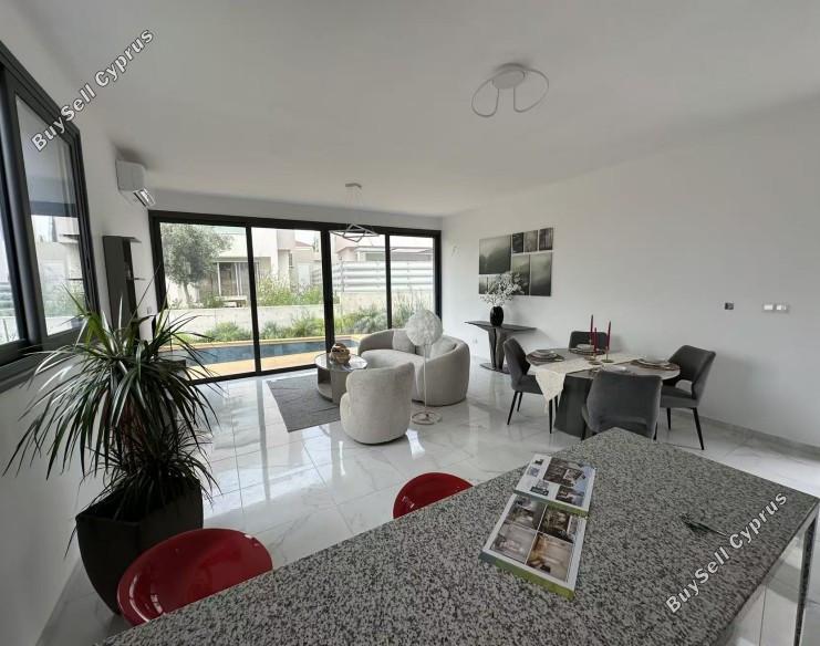 4 bedroom detached house for sale anavargos paphos 8827677 image 17057383