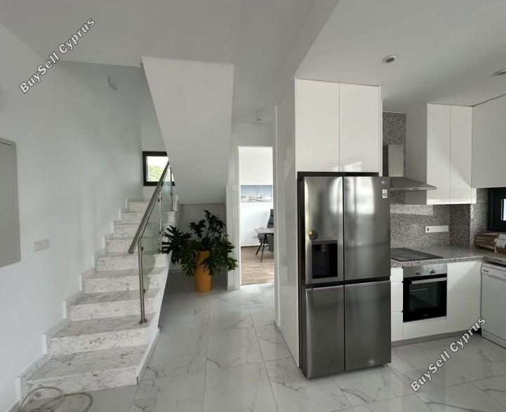 4 bedroom detached house for sale anavargos paphos 8827677 image 17057385