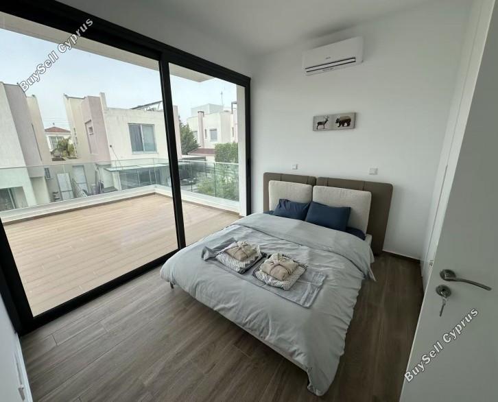 4 bedroom detached house for sale anavargos paphos 8827677 image 17057389