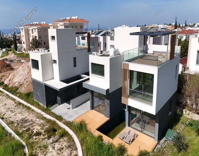 4 bedroom detached house for sale anavargos paphos 8827677 image 17057390