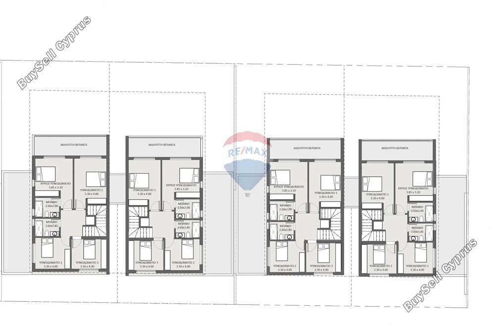 4 bedroom detached house for sale archangelos nicosia 7985677 image 14143019