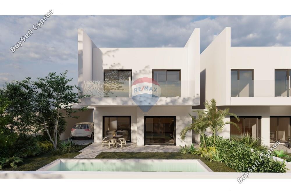 4 bedroom detached house for sale archangelos nicosia 7985677 image 14143021